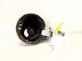 Recambio de tapa exterior combustible para peugeot bipper 2008- 1.3 16v hdi fap referencia OEM IAM 1517F6  