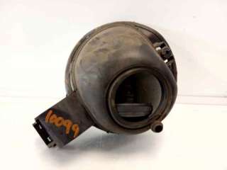 Recambio de tapa exterior combustible para peugeot bipper 2008- 1.3 16v hdi fap referencia OEM IAM 1517F6  