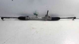Recambio de cremallera direccion para alfa romeo mito (145) 2006- basis (2016) referencia OEM IAM A0003188  
