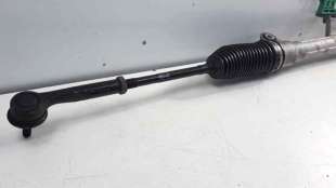 Recambio de cremallera direccion para alfa romeo mito (145) 2006- basis (2016) referencia OEM IAM A0003188   2