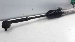 Recambio de cremallera direccion para alfa romeo mito (145) 2006- basis (2016) referencia OEM IAM A0003188  