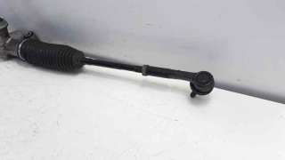 Recambio de cremallera direccion para alfa romeo mito (145) 2006- basis (2016) referencia OEM IAM A0003188  