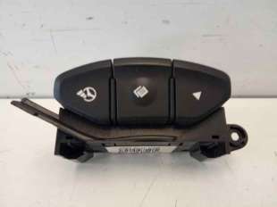 Recambio de mando volante para kia carens ( ) 2013- drive referencia OEM IAM 56100A4530  