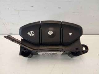 Recambio de mando volante para kia carens ( ) 2013- drive referencia OEM IAM 56100A4530  