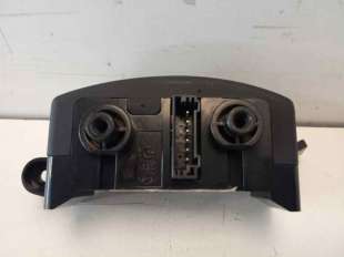 Recambio de mando volante para kia carens ( ) 2013- drive referencia OEM IAM 56100A4530   2