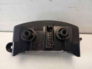 Recambio de mando volante para kia carens ( ) 2013- drive referencia OEM IAM 56100A4530  