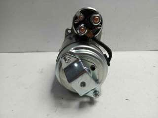 Recambio de motor arranque para renault 5 (b/c40) 1985- referencia OEM IAM 0001108022 ARF820101HQ S54000
