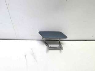 Recambio de molduras delanteras para audi a3 (8p) 2003-2012 referencia OEM IAM 8P0955276AGRU  AD3221237