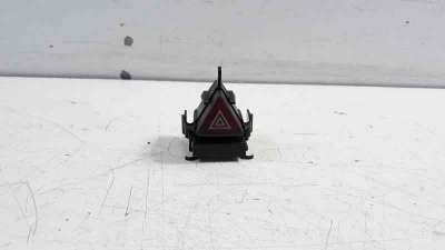 Recambio de warning para mercedes-benz clase a (w169) 2004-2012 a 200 (169.033) referencia OEM IAM 1698207410  