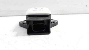 Recambio de sensor para mercedes-benz clase a (w169) 2004-2012 a 200 (169.033) referencia OEM IAM A0045429118   2