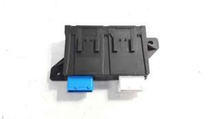 Recambio de modulo electronico para citroën c4 picasso 2013- intensive referencia OEM IAM 9800162780  