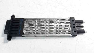 Recambio de resistencia calefaccion para citroën c4 picasso 2013- intensive referencia OEM IAM A52103100  