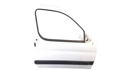 Recambio de puerta delantera derecha para peugeot partner (s1) 1996-2002 1.9 diesel referencia OEM IAM 9004W2  