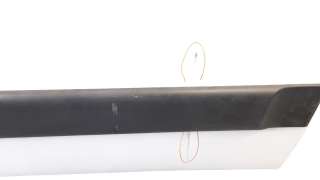 Recambio de puerta delantera derecha para peugeot partner (s1) 1996-2002 1.9 diesel referencia OEM IAM 9004W2  