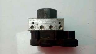 Recambio de abs para toyota aygo 2014- 1.0 cat referencia OEM IAM 445400H030 2265106455 