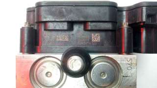 Recambio de abs para toyota aygo 2014- 1.0 cat referencia OEM IAM 445400H030 2265106455 