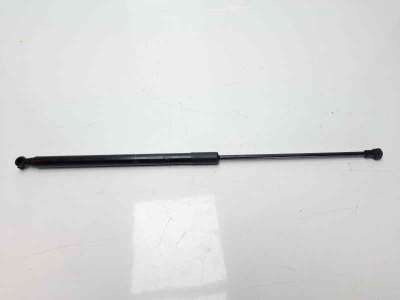 Recambio de amortiguadores maletero / porton para toyota aygo 2014- 1.0 cat referencia OEM IAM 170N  