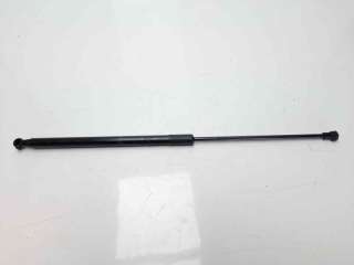 Recambio de amortiguadores maletero / porton para toyota aygo 2014- 1.0 cat referencia OEM IAM 170N  