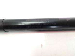 Recambio de amortiguadores maletero / porton para toyota aygo 2014- 1.0 cat referencia OEM IAM 170N   2