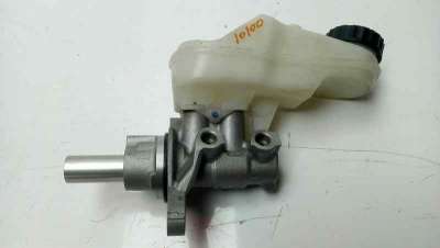 Recambio de bomba freno para toyota aygo 2014- 1.0 cat referencia OEM IAM 0204782755  
