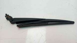 Recambio de brazo limpia trasero para toyota aygo 2014- 1.0 cat referencia OEM IAM   