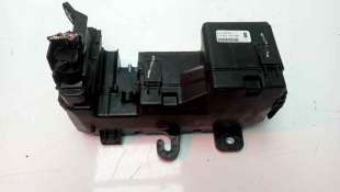 Recambio de caja reles / fusibles para toyota aygo 2014- 1.0 cat referencia OEM IAM 821110HF70F   2