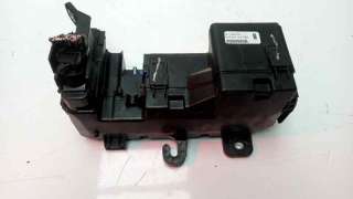 Recambio de caja reles / fusibles para toyota aygo 2014- 1.0 cat referencia OEM IAM 821110HF70F  