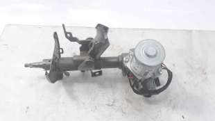 Recambio de columna direccion para toyota aygo 2014- 1.0 cat referencia OEM IAM JJ301001571 896500H090 