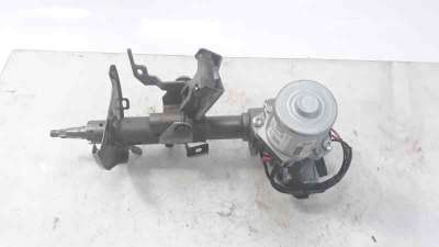 Recambio de columna direccion para toyota aygo 2014- 1.0 cat referencia OEM IAM JJ301001571 896500H090 