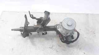 Recambio de columna direccion para toyota aygo 2014- 1.0 cat referencia OEM IAM JJ301001571 896500H090 