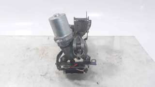 Recambio de columna direccion para toyota aygo 2014- 1.0 cat referencia OEM IAM JJ301001571 896500H090 
