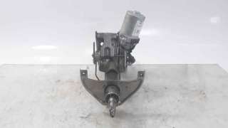 Recambio de columna direccion para toyota aygo 2014- 1.0 cat referencia OEM IAM JJ301001571 896500H090 