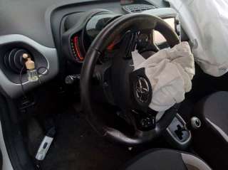 Recambio de columna direccion para toyota aygo 2014- 1.0 cat referencia OEM IAM JJ301001571 896500H090 