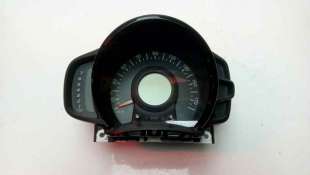 Recambio de cuadro instrumentos para toyota aygo 2014- 1.0 cat referencia OEM IAM 769167330U  