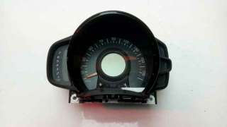 Recambio de cuadro instrumentos para toyota aygo 2014- 1.0 cat referencia OEM IAM 769167330U  