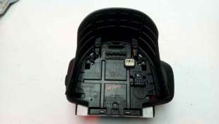Recambio de cuadro instrumentos para toyota aygo 2014- 1.0 cat referencia OEM IAM 769167330U   2
