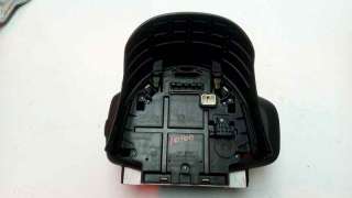 Recambio de cuadro instrumentos para toyota aygo 2014- 1.0 cat referencia OEM IAM 769167330U  