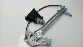 Recambio de elevalunas delantero derecho para toyota aygo 2014- 1.0 cat referencia OEM IAM 698100H031 106075801 
