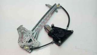 Recambio de elevalunas delantero derecho para toyota aygo 2014- 1.0 cat referencia OEM IAM 698100H031 106075801 