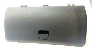 Recambio de guantera para toyota aygo 2014- 1.0 cat referencia OEM IAM   