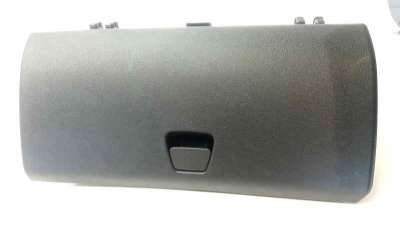 Recambio de guantera para toyota aygo 2014- 1.0 cat referencia OEM IAM   