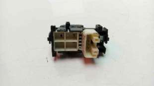 Recambio de mando elevalunas delantero derecho para toyota aygo 2014- 1.0 cat referencia OEM IAM 8481052030 IAF810068HQ EWSTY005 2