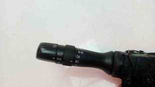 Recambio de mando intermitentes para toyota aygo 2014- 1.0 cat referencia OEM IAM 841400H040  