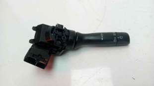 Recambio de mando limpia para toyota aygo 2014- 1.0 cat referencia OEM IAM 17F144  