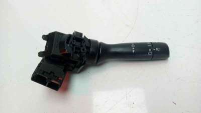 Recambio de mando limpia para toyota aygo 2014- 1.0 cat referencia OEM IAM 17F144  