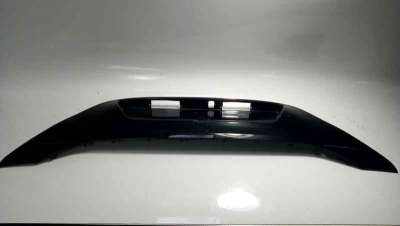 Recambio de paragolpes trasero para toyota aygo 2014- 1.0 cat referencia OEM IAM 521510H020  