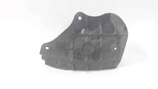 Recambio de paso rueda trasero izquierdo para toyota aygo 2014- 1.0 cat referencia OEM IAM 525920H010  