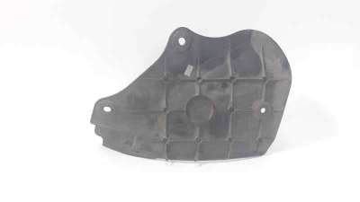 Recambio de paso rueda trasero izquierdo para toyota aygo 2014- 1.0 cat referencia OEM IAM 525920H010  