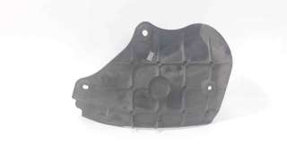 Recambio de paso rueda trasero izquierdo para toyota aygo 2014- 1.0 cat referencia OEM IAM 525920H010  