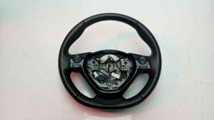 Recambio de volante para toyota aygo 2014- 1.0 cat referencia OEM IAM 451000H060  